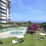 https://spanishnewbuildhomes.com/wp-content/uploads/2021/08/Apartments-For-Sale-in-Campoamor-with-Sea-Views_SG-PIS-D2-AC.jpg