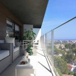 https://spanishnewbuildhomes.com/wp-content/uploads/2021/08/Apartments-For-Sale-in-Campoamor-with-Sea-Views_SG-TERR-AC.jpg