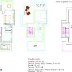 http://mcproperties.es/wp-content/uploads/2017/02/Euromarina-Model-Jade-villa-layout-1024x760.jpg