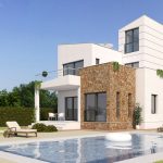 http://mcproperties.es/wp-content/uploads/2017/02/Villa-Jade.jpg-photo.jpg