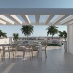 https://spanishnewbuildhomes.com/wp-content/uploads/2022/07/apartments-for-sale-in-condado-de-alhama_9-Aurora-solarium.jpg