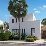 https://spanishnewbuildhomes.com/wp-content/uploads/2021/10/detached-villas-for-sale-in-font-del-llop_ENTRANCE.jpg