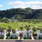 https://spanishnewbuildhomes.com/wp-content/uploads/2021/10/detached-villas-for-sale-in-font-del-llop_GOLF-VIEW.jpg