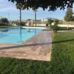 https://spanishnewbuildhomes.com/wp-content/uploads/2021/10/detached-villas-for-sale-in-lorca_IMG_7546.jpg