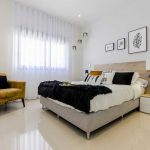 https://spanishnewbuildhomes.com/wp-content/uploads/2021/10/detached-villas-for-sale-in-lorca__DSC3842.jpg