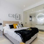 https://spanishnewbuildhomes.com/wp-content/uploads/2021/10/detached-villas-for-sale-in-lorca__DSC3844.jpg