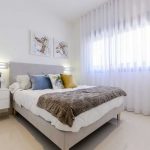 https://spanishnewbuildhomes.com/wp-content/uploads/2021/10/detached-villas-for-sale-in-lorca__DSC3887.jpg