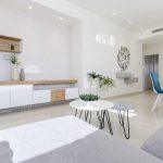 https://spanishnewbuildhomes.com/wp-content/uploads/2021/10/detached-villas-for-sale-in-lorca__DSC3961.jpg