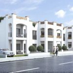 https://spanishnewbuildhomes.com/wp-content/uploads/2021/10/detached-villas-for-sale-in-lorca_lorca_cartel_-ANOTACION-VENTAS.jpg