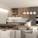 https://spanishnewbuildhomes.com/wp-content/uploads/2022/07/villas-for-sale-condado-de-alhama_4-Interior-Kitchen.png