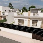 https://spanishnewbuildhomes.com/wp-content/uploads/2022/05/villas-for-sale-in-roldan_1.jpg