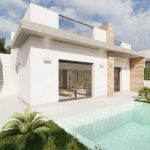 https://spanishnewbuildhomes.com/wp-content/uploads/2022/05/villas-for-sale-in-roldan_7.jpg