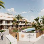 https://spanishnewbuildhomes.com/wp-content/uploads/2022/09/apartments-for-sale-in-Pilar-de-la-Horadada_1.jpg