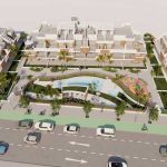 https://spanishnewbuildhomes.com/wp-content/uploads/2022/09/apartments-for-sale-in-Pilar-de-la-Horadada_15.jpeg