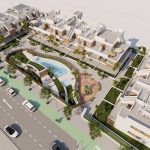 https://spanishnewbuildhomes.com/wp-content/uploads/2022/09/apartments-for-sale-in-Pilar-de-la-Horadada_17.jpeg