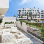 https://spanishnewbuildhomes.com/wp-content/uploads/2022/09/apartments-for-sale-in-santa-rosalia_17.jpg