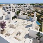 https://spanishnewbuildhomes.com/wp-content/uploads/2022/09/apartments-for-sale-in-santa-rosalia_18.jpg