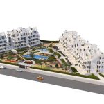 https://spanishnewbuildhomes.com/wp-content/uploads/2022/09/apartments-for-sale-in-santa-rosalia_3.jpg