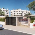 https://spanishnewbuildhomes.com/wp-content/uploads/2022/09/apartments-for-sale-in-santa-rosalia_5.jpg