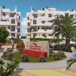 https://spanishnewbuildhomes.com/wp-content/uploads/2022/09/apartments-for-sale-in-santa-rosalia_6.jpg