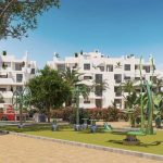 https://spanishnewbuildhomes.com/wp-content/uploads/2022/09/apartments-for-sale-in-santa-rosalia_7.jpg