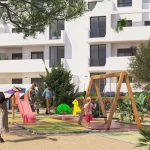 https://spanishnewbuildhomes.com/wp-content/uploads/2022/09/apartments-for-sale-in-santa-rosalia_8.jpg