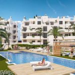 https://spanishnewbuildhomes.com/wp-content/uploads/2022/09/apartments-for-sale-in-santa-rosalia_9.jpg