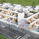 https://spanishnewbuildhomes.com/wp-content/uploads/2022/02/townhouse-for-sale-in-avileses_VISTA-1-9.jpg