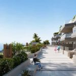 https://spanishnewbuildhomes.com/wp-content/uploads/2021/10/apartments-for-sale-in-aguilas_AGUILAS_calle_FINAL-alt.jpg