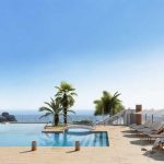 https://spanishnewbuildhomes.com/wp-content/uploads/2021/10/apartments-for-sale-in-aguilas_AGUILAS_piscina2_FINAL.jpg