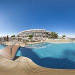 https://spanishnewbuildhomes.com/wp-content/uploads/2021/10/apartments-for-sale-in-aguilas_AGUILAS_piscina360esf_FINAL.jpg