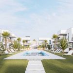 https://spanishnewbuildhomes.com/wp-content/uploads/2022/04/apartments-for-sale-in-mar-de-cristal_EXT_3.jpg