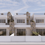 https://spanishnewbuildhomes.com/wp-content/uploads/2023/05/apartment-for-sale-in-Puerto-de-mazarron_1.png