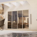 https://spanishnewbuildhomes.com/wp-content/uploads/2023/05/apartment-for-sale-in-Puerto-de-mazarron_10.png