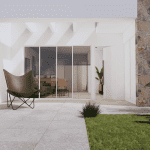 https://spanishnewbuildhomes.com/wp-content/uploads/2023/05/apartment-for-sale-in-Puerto-de-mazarron_11.png