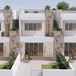 https://spanishnewbuildhomes.com/wp-content/uploads/2023/05/apartment-for-sale-in-Puerto-de-mazarron_2.png