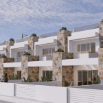 https://spanishnewbuildhomes.com/wp-content/uploads/2023/05/apartment-for-sale-in-Puerto-de-mazarron_3.png