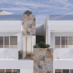 https://spanishnewbuildhomes.com/wp-content/uploads/2023/05/apartment-for-sale-in-Puerto-de-mazarron_4.png