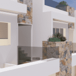 https://spanishnewbuildhomes.com/wp-content/uploads/2023/05/apartment-for-sale-in-Puerto-de-mazarron_5.png