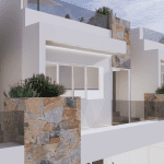 https://spanishnewbuildhomes.com/wp-content/uploads/2023/05/apartment-for-sale-in-Puerto-de-mazarron_6.png