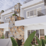 https://spanishnewbuildhomes.com/wp-content/uploads/2023/05/apartment-for-sale-in-Puerto-de-mazarron_7.png