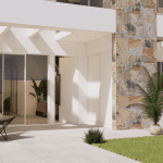 https://spanishnewbuildhomes.com/wp-content/uploads/2023/05/apartment-for-sale-in-Puerto-de-mazarron_8.png