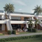 https://spanishnewbuildhomes.com/wp-content/uploads/2023/04/apartment-for-sale-in-condado-de-alhama_BUNGALOWS-TIPO-B.jpg