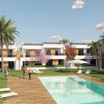 https://spanishnewbuildhomes.com/wp-content/uploads/2023/04/apartment-for-sale-in-condado-de-alhama_PISCINA-BUNGALOWS.jpg