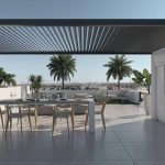 https://spanishnewbuildhomes.com/wp-content/uploads/2023/04/apartment-for-sale-in-condado-de-alhama_SOLARIUM.jpeg