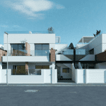 https://spanishnewbuildhomes.com/wp-content/uploads/2023/03/maisonettes-for-sale-in-pilar-de-la-horadada_1.png