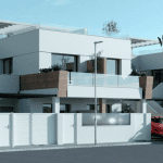 https://spanishnewbuildhomes.com/wp-content/uploads/2023/03/maisonettes-for-sale-in-pilar-de-la-horadada_2.png