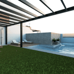 https://spanishnewbuildhomes.com/wp-content/uploads/2023/03/maisonettes-for-sale-in-pilar-de-la-horadada_4.png