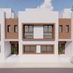 https://spanishnewbuildhomes.com/wp-content/uploads/2023/01/townhouses-for-sale-in-san-javier_1-Fachada_calle-Embalse-de-Tous.jpg