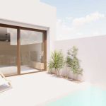 https://spanishnewbuildhomes.com/wp-content/uploads/2023/01/townhouses-for-sale-in-san-javier_3.jpg